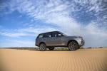 Land Rover Range Rover Morocco 2013 года